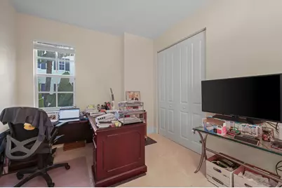 226 N Latitude Circle #203, Delray Beach, FL 33483 - Photo 35