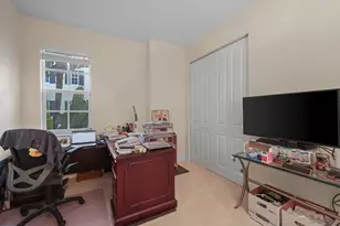 226 N Latitude Cir, Delray Beach, FL 33483 - Photo 35