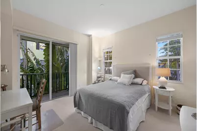 226 N Latitude Circle #203, Delray Beach, FL 33483 - Photo 29