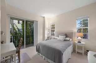 226 N Latitude Cir, Delray Beach, FL 33483 - Photo 29