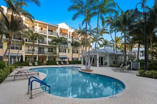 226 N Latitude Cir, Delray Beach, FL 33483 - Photo 7