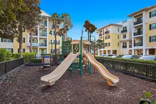 226 N Latitude Cir, Delray Beach, FL 33483 - Photo 39