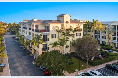 226 N Latitude Circle #203, Delray Beach, FL 33483 - Photo 1