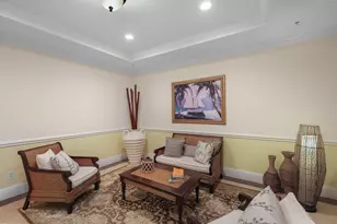 226 N Latitude Cir, Delray Beach, FL 33483 - Photo 11