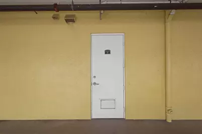 226 N Latitude Circle #203, Delray Beach, FL 33483 - Photo 37