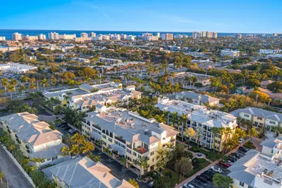 226 N Latitude Circle #203, Delray Beach, FL 33483 - Photo 3