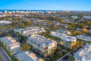 226 N Latitude Cir, Delray Beach, FL 33483 - Photo 3