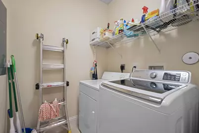 226 N Latitude Circle #203, Delray Beach, FL 33483 - Photo 23