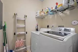 226 N Latitude Cir, Delray Beach, FL 33483 - Photo 23