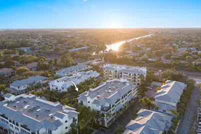 226 N Latitude Circle #203, Delray Beach, FL 33483 - Photo 5