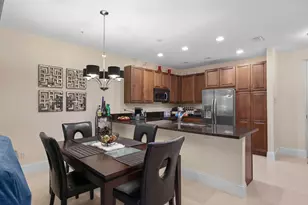 226 N Latitude Cir, Delray Beach, FL 33483 - Photo 19