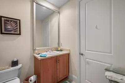 226 N Latitude Circle #203, Delray Beach, FL 33483 - Photo 33