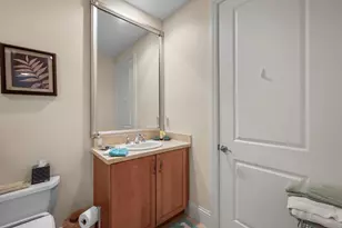 226 N Latitude Cir, Delray Beach, FL 33483 - Photo 33