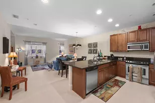 226 N Latitude Cir, Delray Beach, FL 33483 - Photo 15