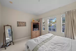 226 N Latitude Cir, Delray Beach, FL 33483 - Photo 25