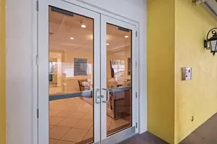 226 N Latitude Cir, Delray Beach, FL 33483 - Photo 9