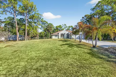 14241 76th Road N, Loxahatchee, FL 33470 - Photo 7