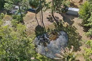 14241 76th Rd N, Loxahatchee, FL 33470 - Photo 73