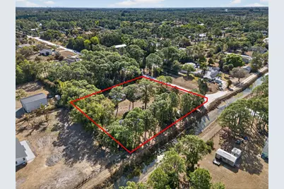 14241 76th Road N, Loxahatchee, FL 33470 - Photo 71