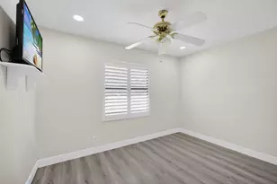 14241 76th Rd N, Loxahatchee, FL 33470 - Photo 27