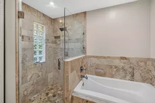 14241 76th Rd N, Loxahatchee, FL 33470 - Photo 39