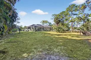 14241 76th Rd N, Loxahatchee, FL 33470 - Photo 51