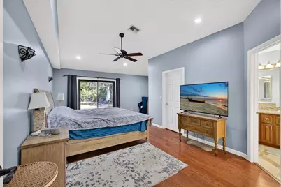 14241 76th Road N, Loxahatchee, FL 33470 - Photo 33