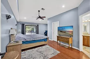 14241 76th Rd N, Loxahatchee, FL 33470 - Photo 33