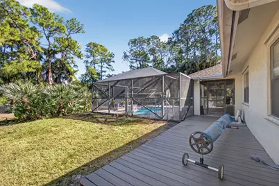 14241 76th Road N, Loxahatchee, FL 33470 - Photo 53