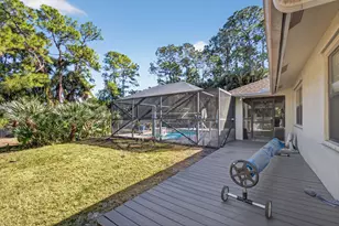 14241 76th Rd N, Loxahatchee, FL 33470 - Photo 53