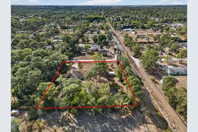 14241 76th Road N, Loxahatchee, FL 33470 - Photo 69