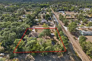 14241 76th Rd N, Loxahatchee, FL 33470 - Photo 69