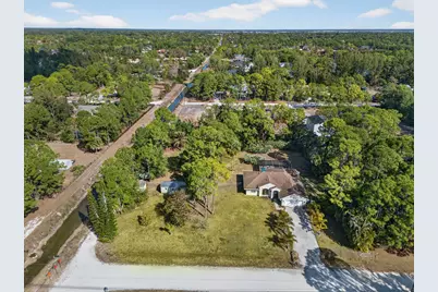 14241 76th Road N, Loxahatchee, FL 33470 - Photo 61