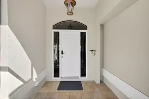 14241 76th Rd N, Loxahatchee, FL 33470 - Photo 9