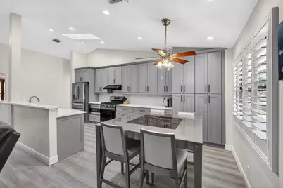 14241 76th Road N, Loxahatchee, FL 33470 - Photo 23