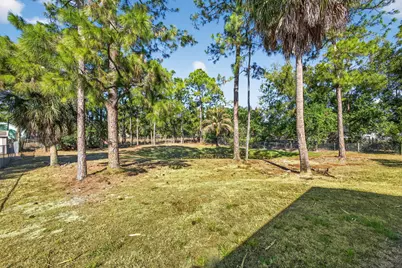 14241 76th Road N, Loxahatchee, FL 33470 - Photo 55