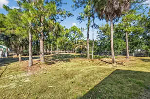 14241 76th Rd N, Loxahatchee, FL 33470 - Photo 55