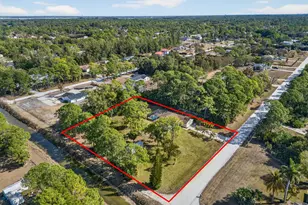 14241 76th Rd N, Loxahatchee, FL 33470 - Photo 63