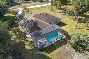 14241 76th Rd N, Loxahatchee, FL 33470 - Photo 65