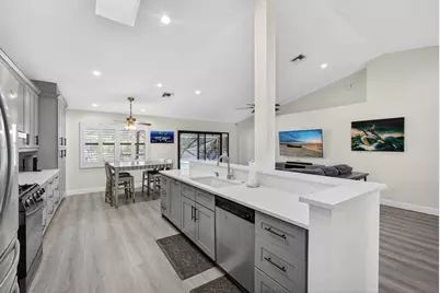 14241 76th Road N, Loxahatchee, FL 33470 - Photo 15