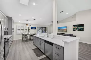 14241 76th Rd N, Loxahatchee, FL 33470 - Photo 15