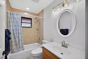 14241 76th Rd N, Loxahatchee, FL 33470 - Photo 29