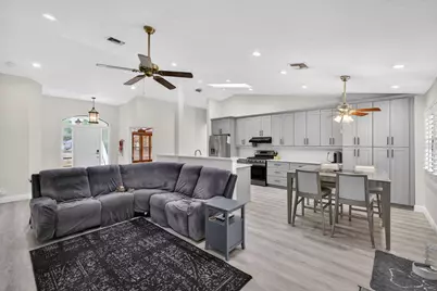 14241 76th Road N, Loxahatchee, FL 33470 - Photo 21