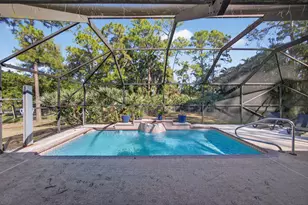 14241 76th Rd N, Loxahatchee, FL 33470 - Photo 45