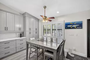 14241 76th Rd N, Loxahatchee, FL 33470 - Photo 19