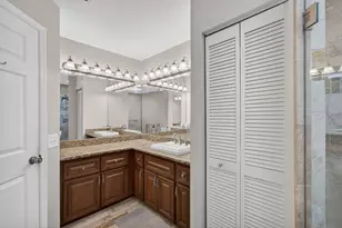 14241 76th Rd N, Loxahatchee, FL 33470 - Photo 37