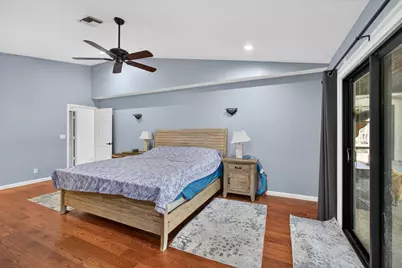 14241 76th Road N, Loxahatchee, FL 33470 - Photo 35