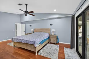 14241 76th Rd N, Loxahatchee, FL 33470 - Photo 35