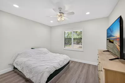 14241 76th Road N, Loxahatchee, FL 33470 - Photo 31