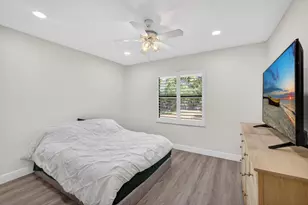 14241 76th Rd N, Loxahatchee, FL 33470 - Photo 31